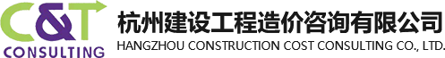 开元(中国)【官网】